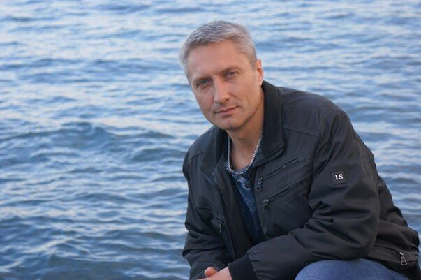 Θεραπεύσα τις κάψουλες της προστατίτιδας urosaf